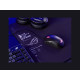 Miška ASUS ROG Harpe Mini Core