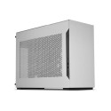  Lian Li A4-H2O X5, Mini-ITX, PCIe 5.0