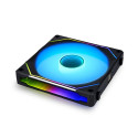 Lian Li UNI FAN SL-INF Wireless 140 ARGB, PWM, 140mm