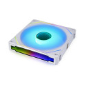 Lian Li UNI FAN SL-INF Wireless 140 ARGB, PWM, 140mm