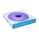 Ventilator za ohišje Lian Li UNI FAN SL-INF Wireless 140 ARGB, PWM, 140mm, bel