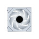 Ventilator za ohišje Lian Li UNI FAN SL-INF Wireless 140 ARGB, PWM, 140mm, bel