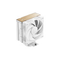 DeepCool AK400 G2 WH, 120mm