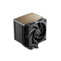 DeepCool AK500 G2, 120mm