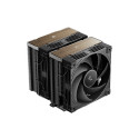  DeepCool AK620 G2, 2x 120mm