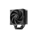 DeepCool AK400 G2 DIGITAL NYX, 120mm