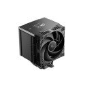DeepCool AK500 G2 DIGITAL NYX, 120mm