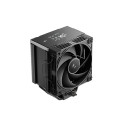  DeepCool AK700 DIGITAL NYX, 120mm