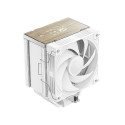 DeepCool AK700 DIGITAL WH, 120mm
