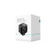 Hladilnik za procesor DeepCool AK500 G2 DIGITAL NYX, 120mm, LCD, črn