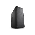 DeepCool WAVE V2, Micro-ATX