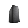 DeepCool WAVE V2, Micro-ATX