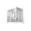 DeepCool CG530, ATX, Midi-Tower