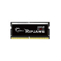 RAM SODIMM DDR5 32GB PC5-38400 4800MT/s CL40 1.1V, G.SKILL Ripjaws
