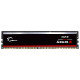 RAM DDR5 16GB 6000MT/s CL36 1.35V, G.SKILL Aegis 5 AMD EXPO, Intel XMP