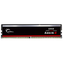 RAM DDR5 16GB 6000MT/s CL36 1.35V, G.SKILL Aegis 5 AMD EXPO, Intel XMP