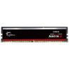 RAM DDR5 16GB 6000MT/s CL36 1.35V, G.SKILL Aegis 5 AMD EXPO, Intel XMP