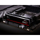 RAM DDR5 16GB 6000MT/s CL36 1.35V, G.SKILL Aegis 5 AMD EXPO, Intel XMP