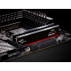 RAM DDR5 16GB 6000MT/s CL36 1.35V, G.SKILL Aegis 5 AMD EXPO, Intel XMP