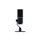 Mikrofon Razer Seiren V3 Pro