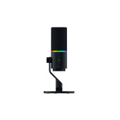 Mikrofon Razer Seiren V3 Pro