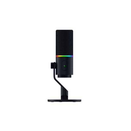 Mikrofon Razer Seiren V3 Pro