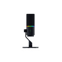 Mikrofon Razer Seiren V3 Pro