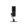 Mikrofon Razer Seiren V3 Pro
