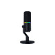 Mikrofon Razer Seiren V3 Pro