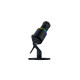 Mikrofon Razer Seiren V3 Pro
