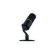 Mikrofon Razer Seiren V3 Pro