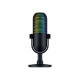 Mikrofon Razer Seiren V3 Chroma 32-bit DSP