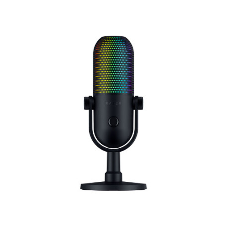 Mikrofon Razer Seiren V3 Chroma 32-bit DSP