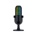 Mikrofon Razer Seiren V3 Chroma 32-bit DSP