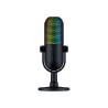 Mikrofon Razer Seiren V3 Chroma 32-bit DSP