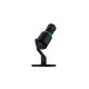 Mikrofon Razer Seiren V3 Pro