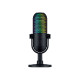 Mikrofon Razer Seiren V3 Chroma 32-bit DSP