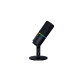 Mikrofon Razer Seiren V3 Pro