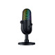 Mikrofon Razer Seiren V3 Chroma 32-bit DSP