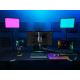 Mikrofon Razer Seiren V3 Pro