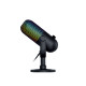 Mikrofon Razer Seiren V3 Chroma 32-bit DSP