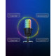 Mikrofon Razer Seiren V3 Chroma 32-bit DSP