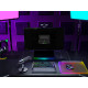 Mikrofon Razer Seiren V3 Pro