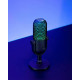Mikrofon Razer Seiren V3 Chroma 32-bit DSP
