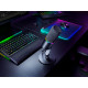 Mikrofon Razer Seiren V3 Pro