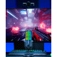 Mikrofon Razer Seiren V3 Chroma 32-bit DSP