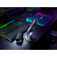Mikrofon Razer Seiren V3 Pro