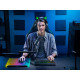 Mikrofon Razer Seiren V3 Pro