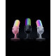 Mikrofon Razer Seiren V3 Chroma 32-bit DSP