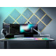Mikrofon Razer Seiren V3 Pro